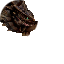 Akantor