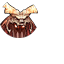 Hellgate King Helga